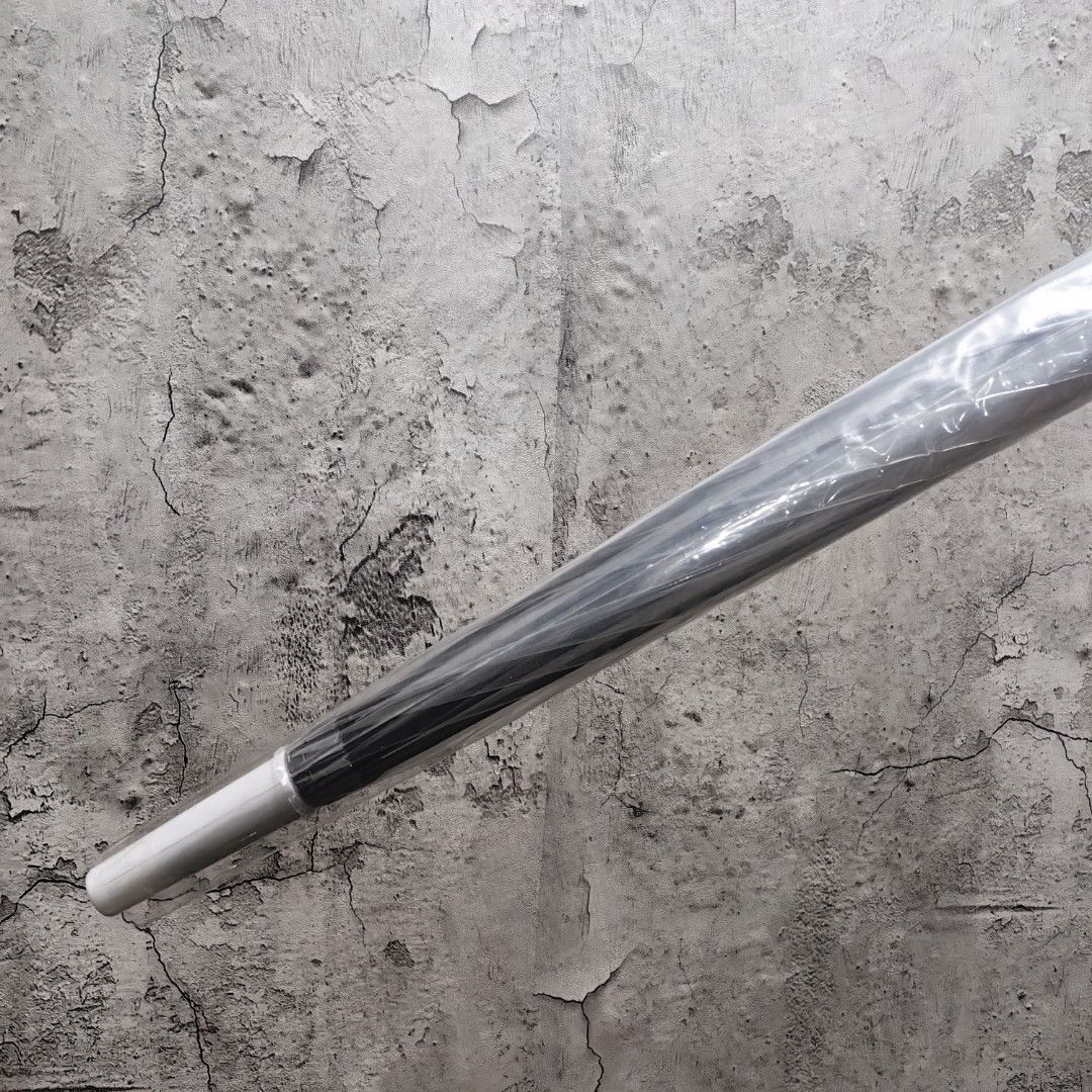 Umbrella Clear (Category: Umbrellas) located in Quezon City. Submitted by 110collectionsph (Listing ID 1259425746, Image 3). Description: NEVER BEEN USE BRAND NEW Additional fee for shipping will depends on your location.