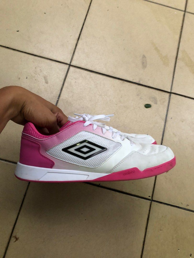 Umbro chaleira liga on sale