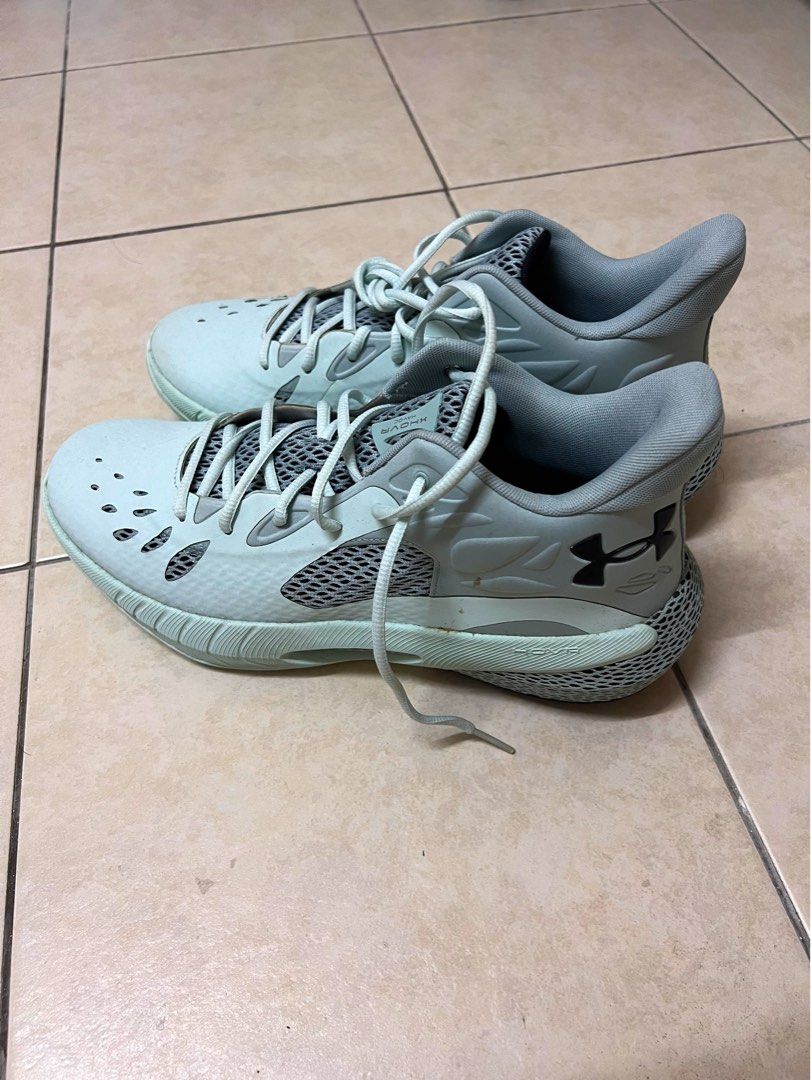 Under armour havoc phantom new arrivals