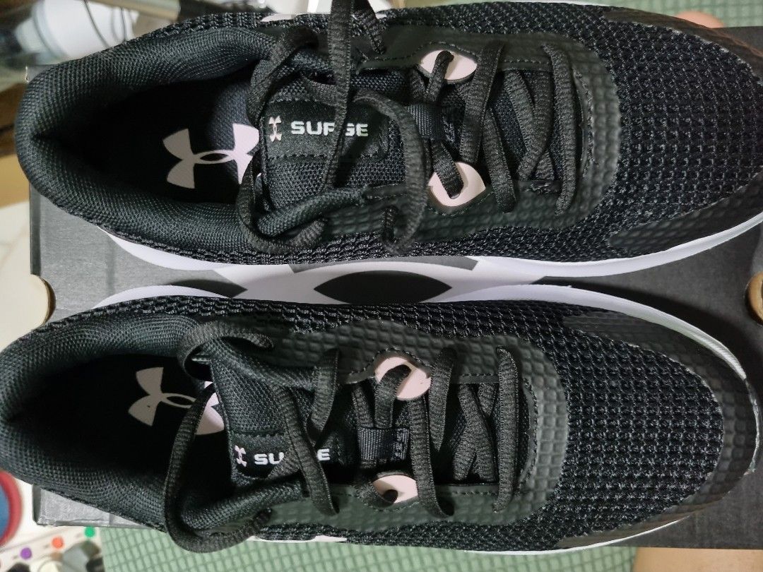 Under armour ua w on sale