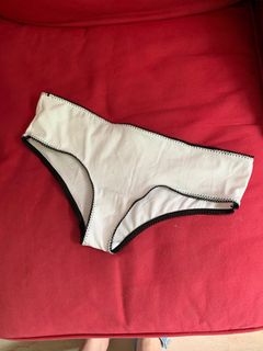 (Category: ) located in . Submitted by sewit (Listing ID 1259297248, Image 1). Description: .