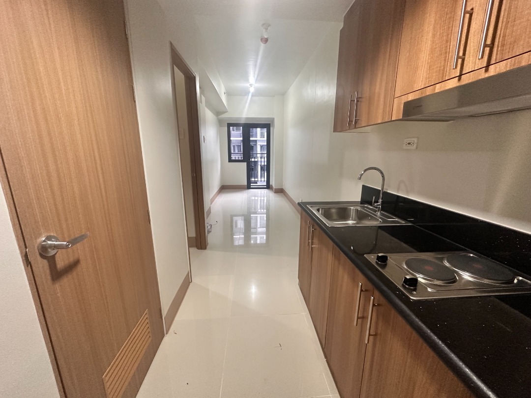 (Category: ) located in . Submitted by forelandrealtynetwork (Listing ID 1259315363, Image 1). Description: .