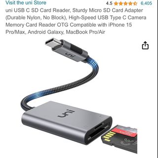 (Category: ) located in . Submitted by fast_good_and_cheap (Listing ID 1259338904, Image 1). Description: .