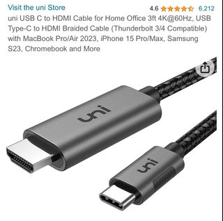 (Category: ) located in . Submitted by fast_good_and_cheap (Listing ID 1259346167, Image 1). Description: .