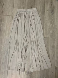 （分類：）位於 。 由 yyccchhh 提交（商品編號 1259371195，圖片 1）。簡介： 。