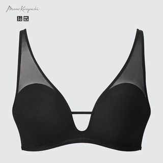 (Category: ) located in . Submitted by nknk21 (Listing ID 1259405297, Image 1). Description: .
