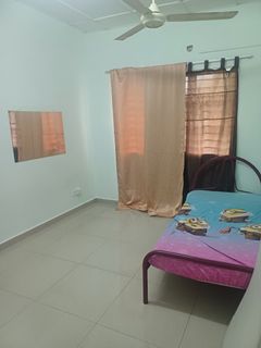 (Category: ) located in . Submitted by subangvilla (Listing ID 1236123386, Image 1). Description: .