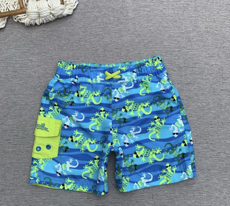 Uv skinz board shorts hot sale