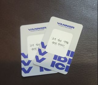 （分類：）位於 。 由 billynam 提交（商品編號 1259382174，圖片 1）。簡介： 。