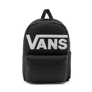 Vans bags sales singapore