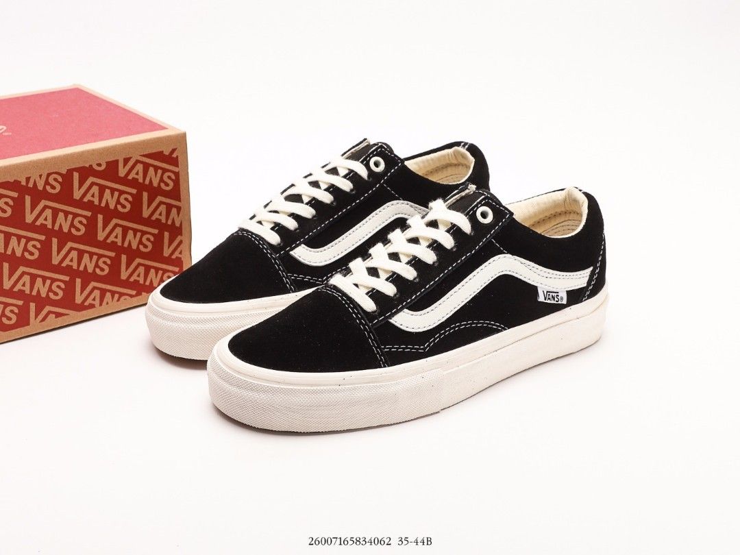Cheap vans shop womens shoes