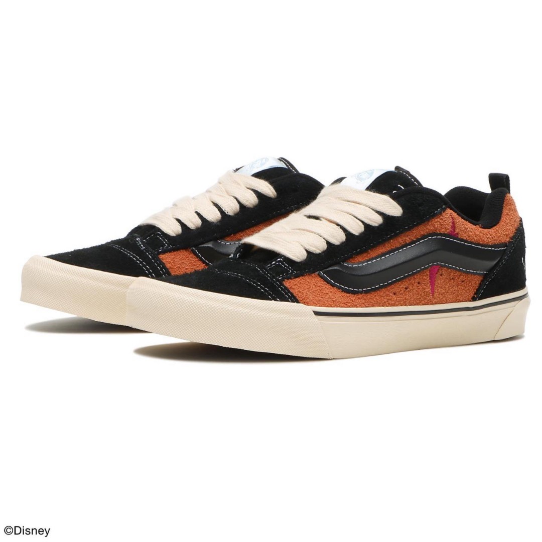 Van x sales disney