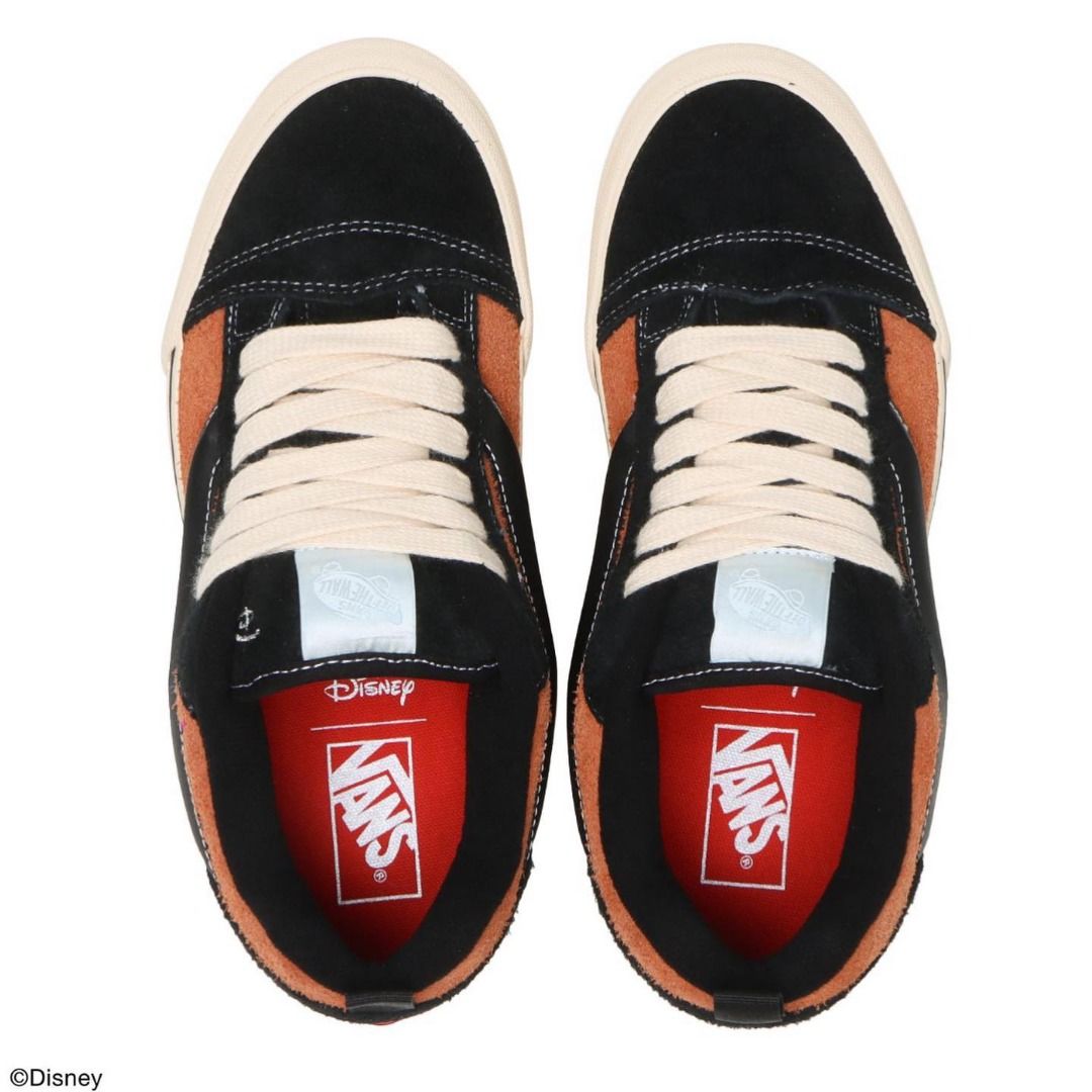 Vans mickey store mouse price philippines