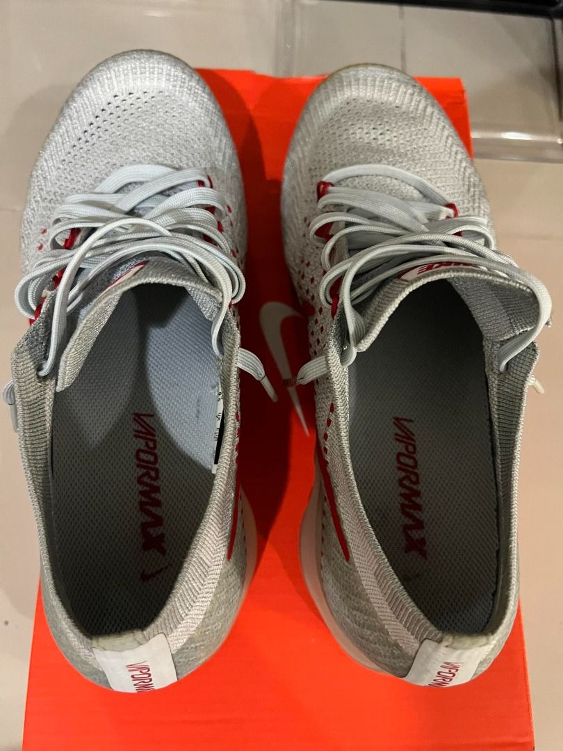 Pegasus 35 hot sale vs 34