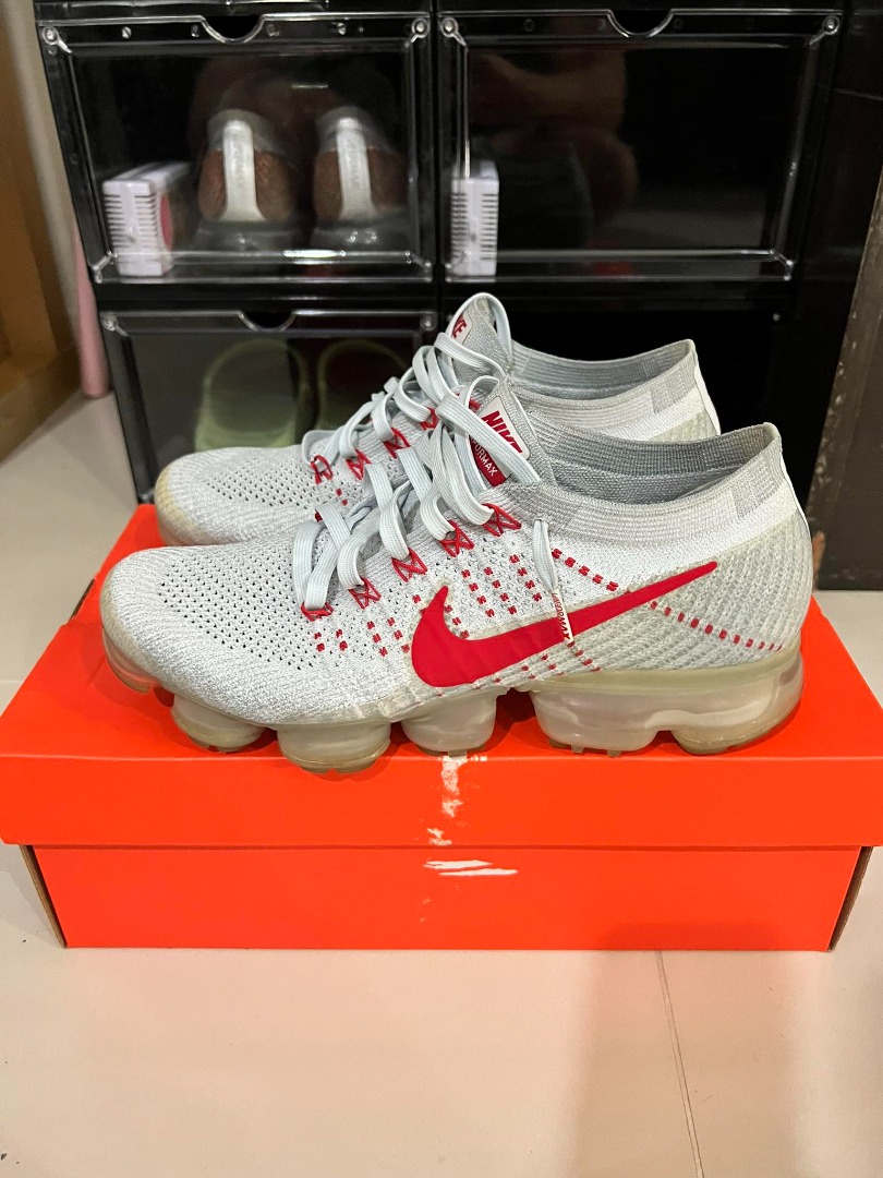 Nike air vapormax og hot sale