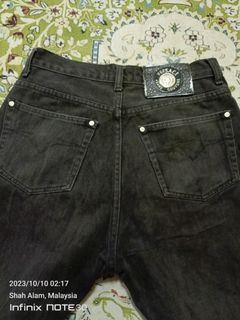 (Category: ) located in . Submitted by HasruHashim (Listing ID 1259358072, Image 1). Description: .