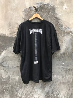 (Kategori: ) berada di . Dikirim oleh loaklokal (ID iklan 1259392494, Gambar 1). Deskripsi: .