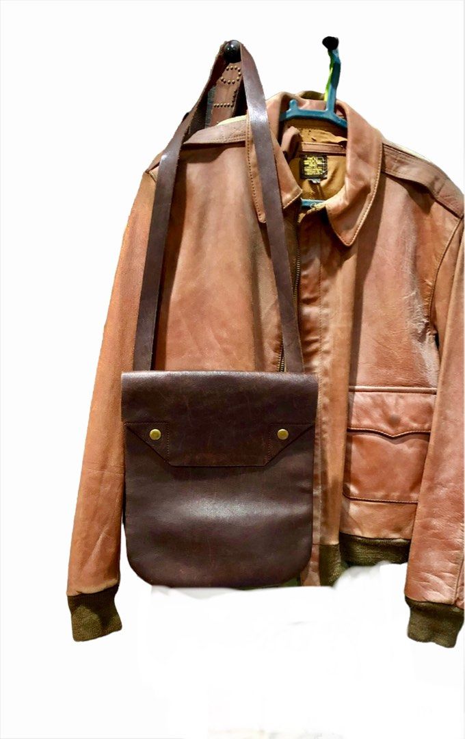 Comme des garcons 80s backpack sales