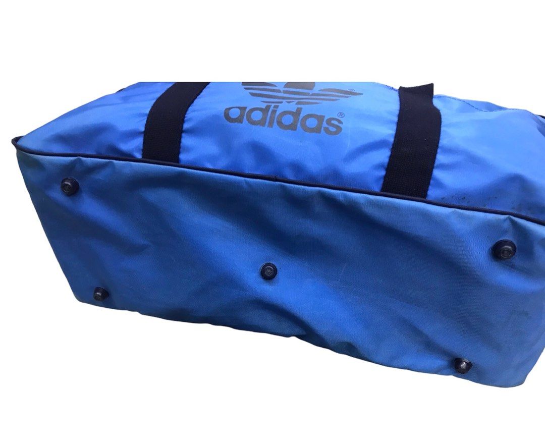 Adidas new arrivals jp bag