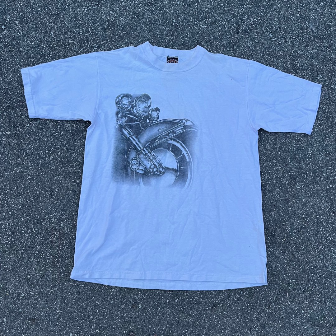 vintage-bike-tee-men-s-fashion-tops-sets-tshirts-polo-shirts-on