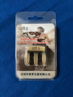 （分類：）位於 。 由 thisisnancy 提交（商品編號 1259403093，圖片 1）。簡介： 。