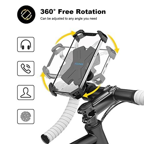 Iphone bike accessories on sale