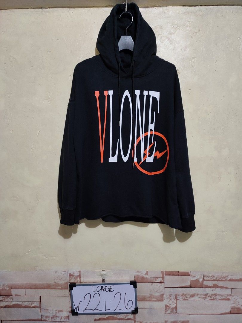 Vlone jumper store
