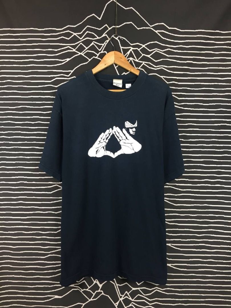 Jay de niro t shirt on sale