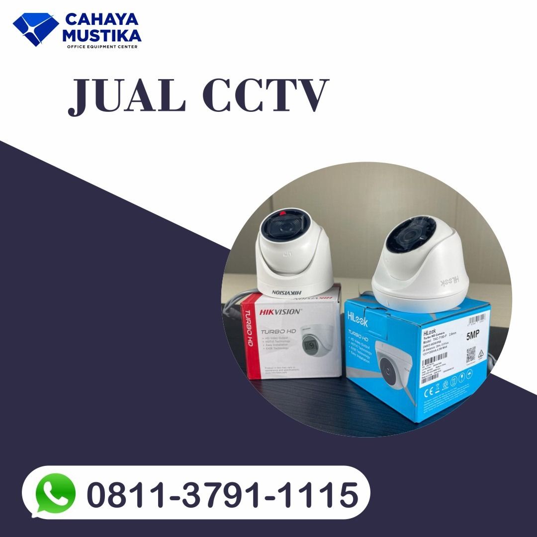 Ip cam terbaik 2025