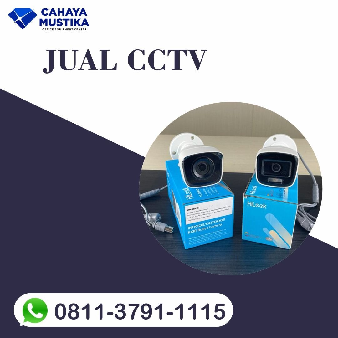 Ip store camera terbaik