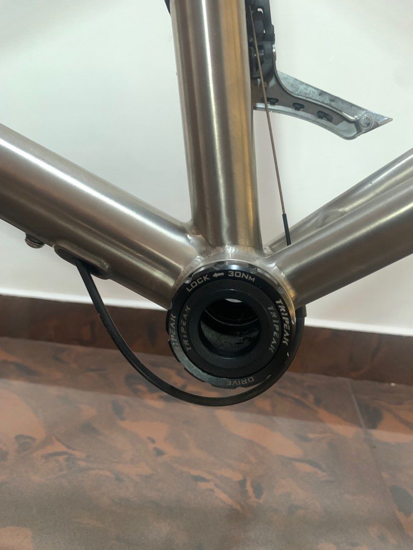 Waltly frames cheap