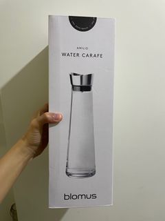 （分類：）位於 。 由 meli_stuff 提交（商品編號 1259295021，圖片 1）。簡介： 。