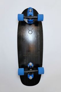 Surfskate Collection item 2