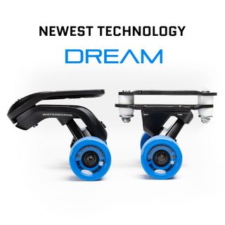 Surfskate Collection item 3