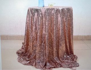 （分類：）位於 。 由 sfsung 提交（商品編號 1259368976，圖片 1）。簡介： 。
