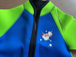 （分類：）位於 。 由 888recycle 提交（商品編號 1259315946，圖片 1）。簡介： 。