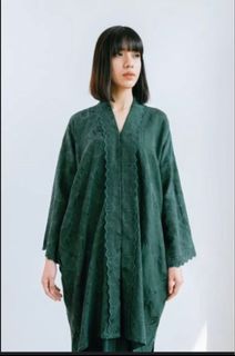 (Category: ) located in . Submitted by abaya54 (Listing ID 1259439003, Image 1). Description: .