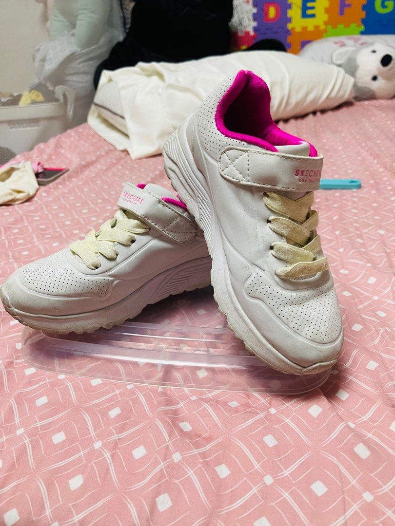 Rubber shoes for kids sale