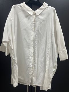 （分類：）位於 。 由 _movingsoon_ 提交（商品編號 1259397580，圖片 1）。簡介： 。