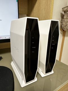 （分類：）位於 。 由 cyrixchan 提交（商品編號 1259394821，圖片 1）。簡介： 。