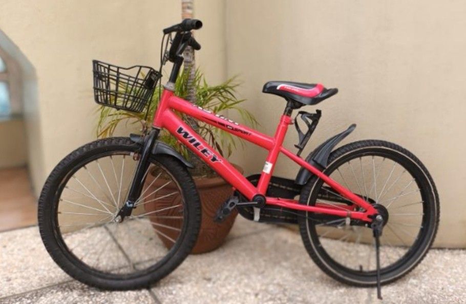 Bonny puma new arrivals cycle