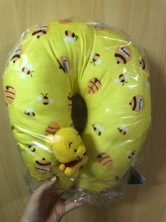 （分類：）位於 。 由 hkger51 提交（商品編號 1259281281，圖片 1）。簡介： 。
