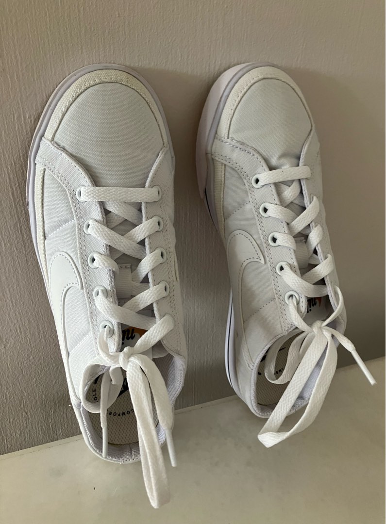 WMNS Nike Court Legacy Mule Women #39 s Fashion Footwear Sneakers on