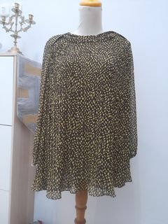 (Kategori: ) berada di . Dikirim oleh yaza.id (ID iklan 1259333115, Gambar 1). Deskripsi: .