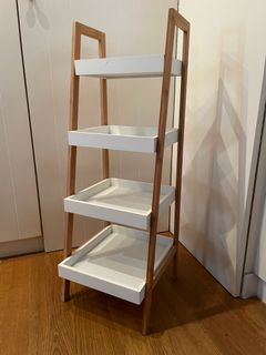 （分類：）位於 。 由 vanbraunen 提交（商品編號 1259313785，圖片 1）。簡介： 。