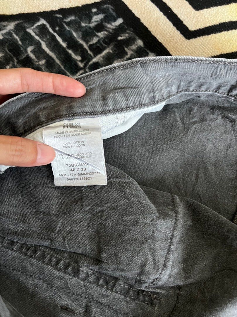 Wrangler cargo pants sales 70brwah