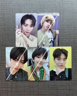 (Category: ) located in . Submitted by cozyjihoon (Listing ID 1243659436, Image 1). Description: .