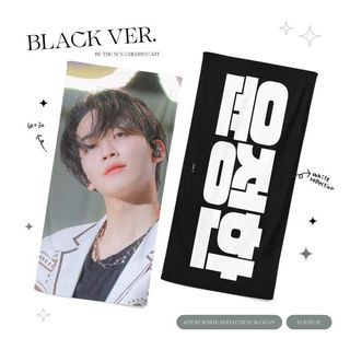 (Category: ) located in . Submitted by bbuseungkwan (Listing ID 1259394451, Image 1). Description: .
