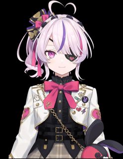 (Category: ) located in . Submitted by asher.riyuki (Listing ID 1259288522, Image 1). Description: .