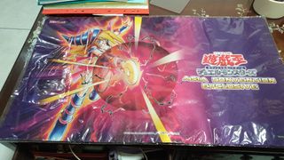 (Category: ) located in . Submitted by lapistcg (Listing ID 1259364140, Image 1). Description: .